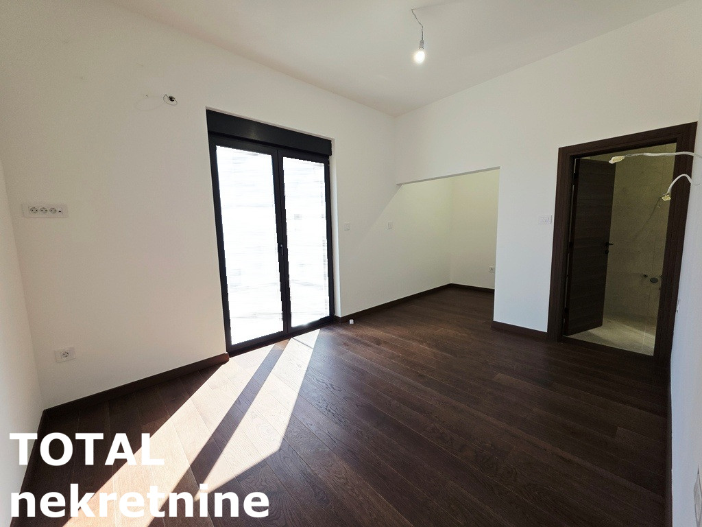 Stan Prodaja Novi Sad Stan Prodaja Novi Sad 140 m2