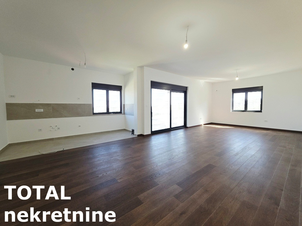 Stan Prodaja Novi Sad Stan Prodaja Novi Sad 140 m2