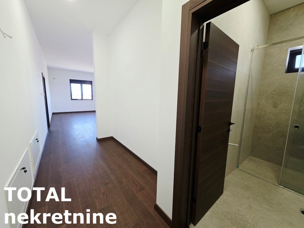 stanovi-4-re-sremska-kamenica-1103105-4zc8k Četvorosoban stan na prodaju, Sremska Kamenica, Novi Sad, 125m², 1. sprat, 306.250 €