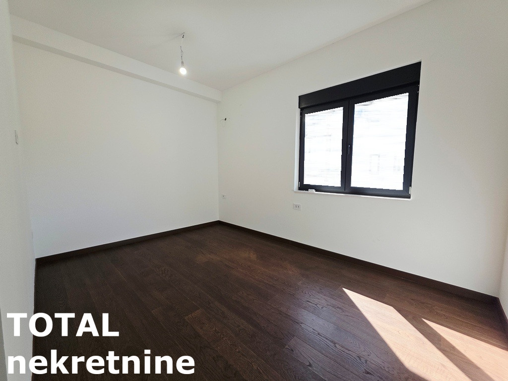 stanovi-4-re-sremska-kamenica-1103105-86fxo Četvorosoban stan na prodaju, Sremska Kamenica, Novi Sad, 125m², 1. sprat, 306.250 €