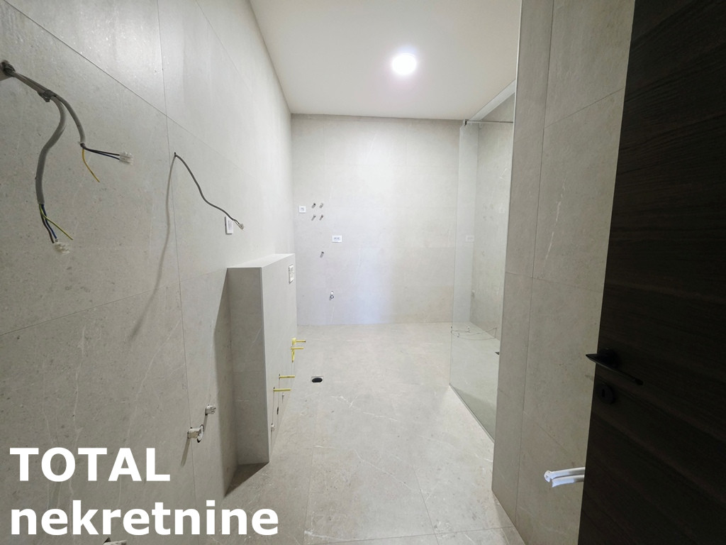 stanovi-4-re-sremska-kamenica-1103105-jybqs Četvorosoban stan na prodaju, Sremska Kamenica, Novi Sad, 125m², 1. sprat, 306.250 €