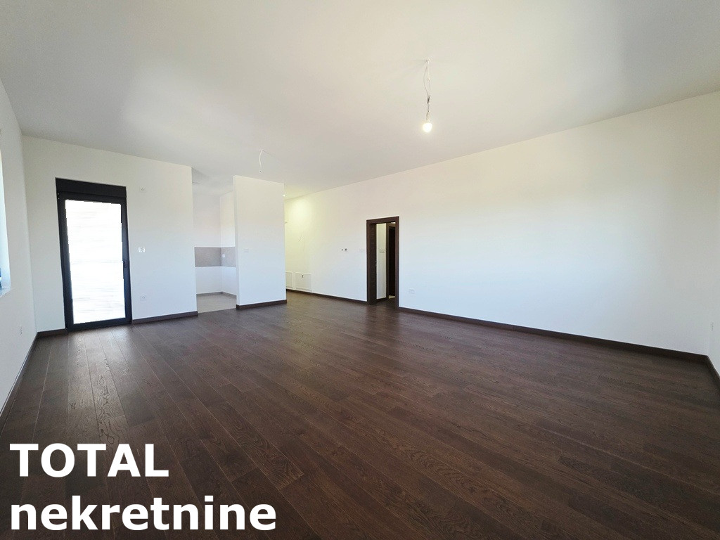 Stan Prodaja Novi Sad Stan Prodaja Novi Sad 125 m2