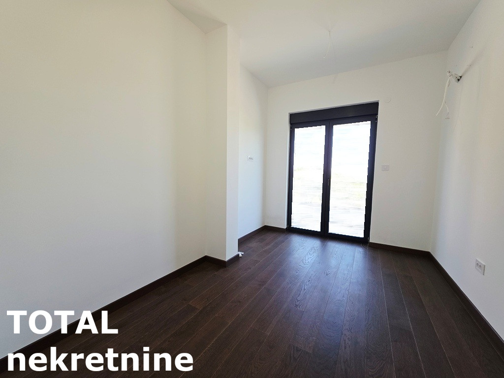 Stan Prodaja Novi Sad Stan Prodaja Novi Sad 125 m2
