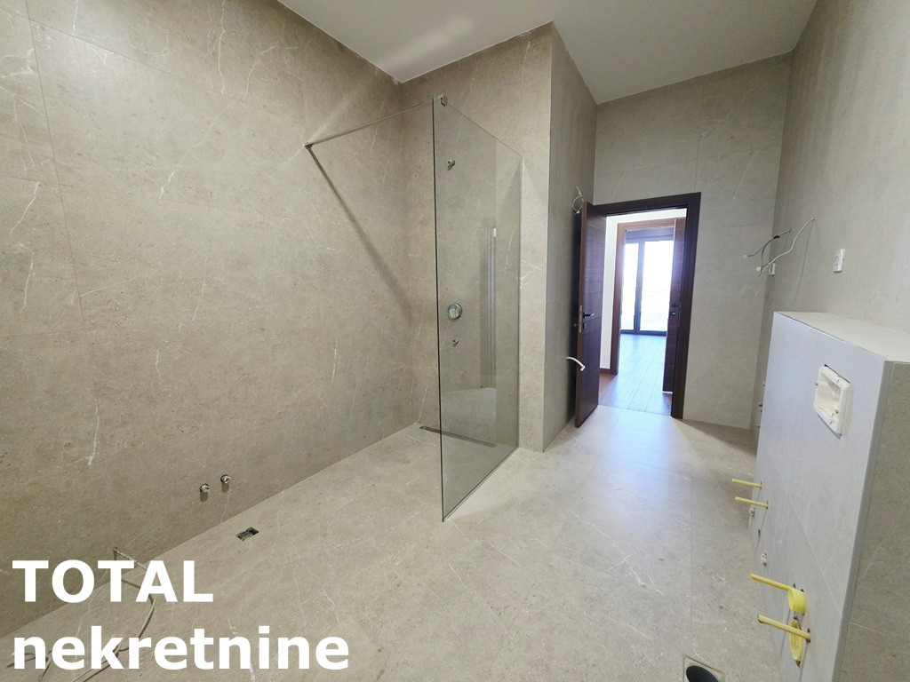 stanovi-4-re-sremska-kamenica-1103105-nqftl Četvorosoban stan na prodaju, Sremska Kamenica, Novi Sad, 125m², 1. sprat, 306.250 €