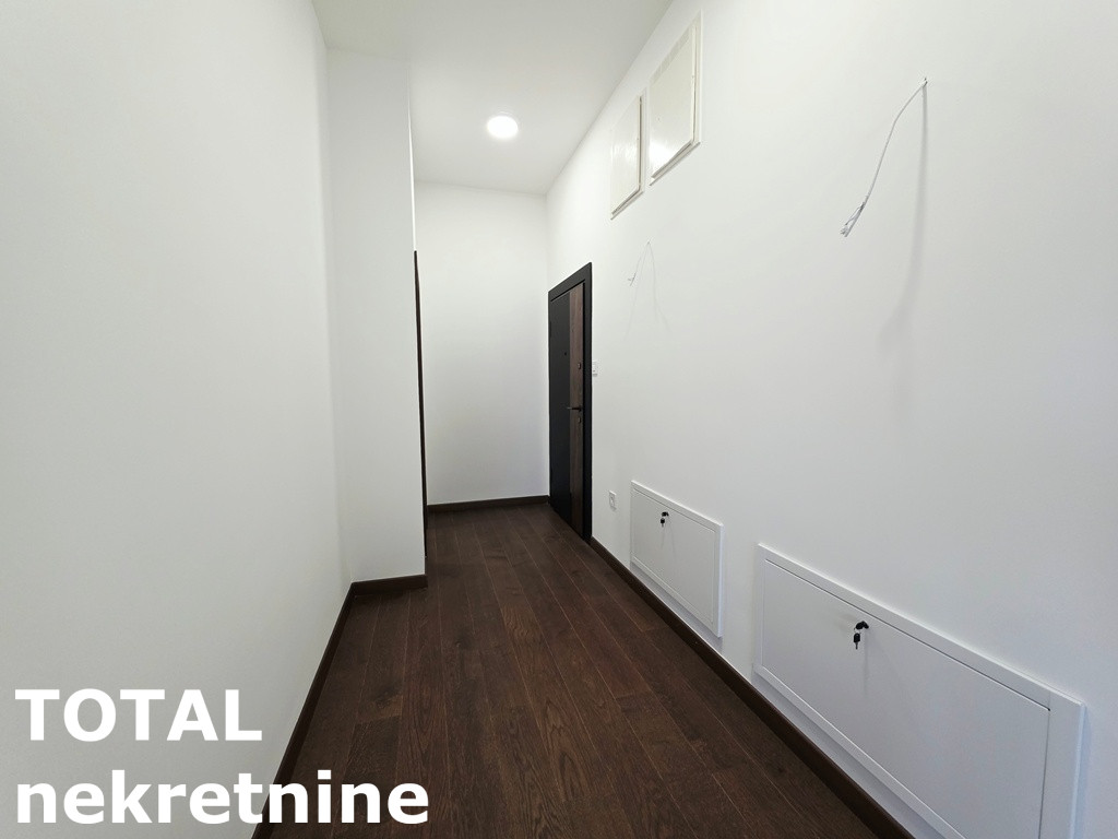 stanovi-4-re-sremska-kamenica-1103105-urhsr Četvorosoban stan na prodaju, Sremska Kamenica, Novi Sad, 125m², 1. sprat, 306.250 €