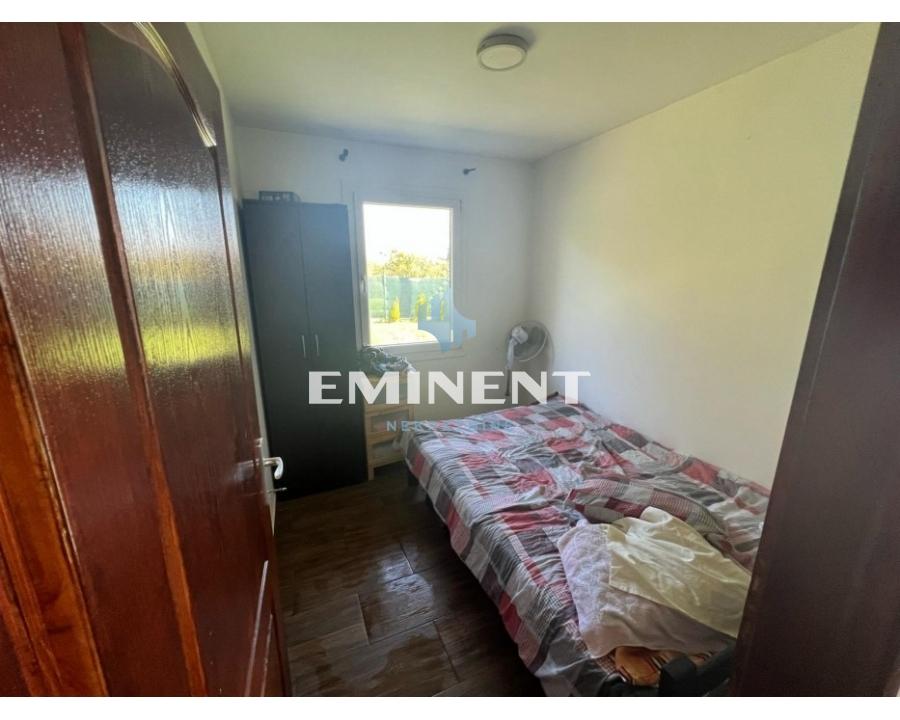 stanovi-izdavanje-0t7QL2acHy Plac na prodaju, Sibnica, Beograd, 17000m², 185.000 €