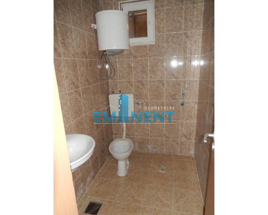 stanovi_izdavanje_6kMZTEny9a Lokal Prodaja Beograd Lion 190 m2