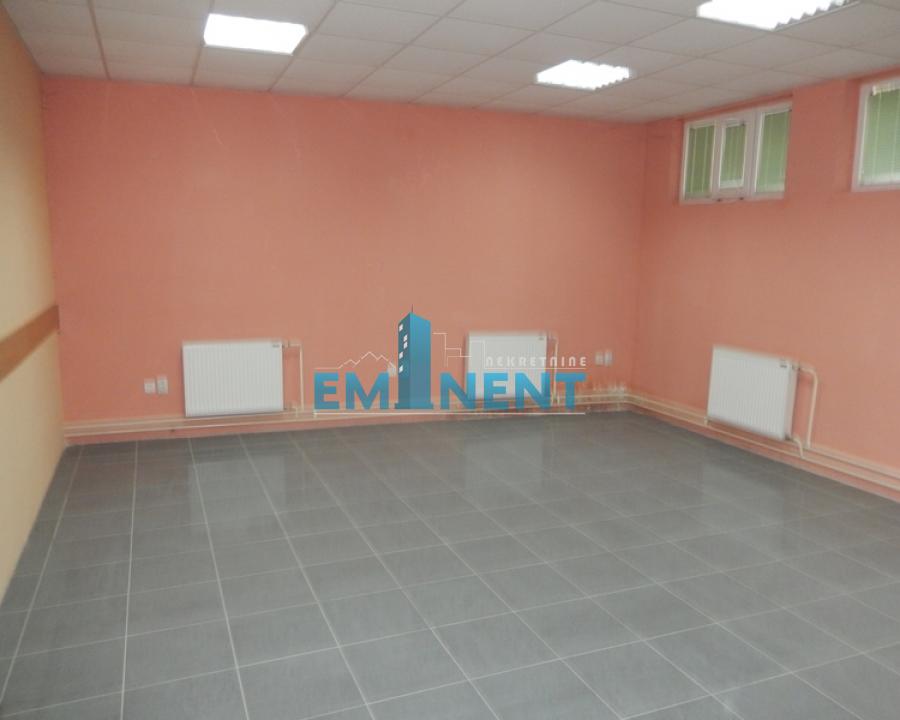 Lokal Prodaja Beograd Lokal Prodaja Beograd Lion 190 m2