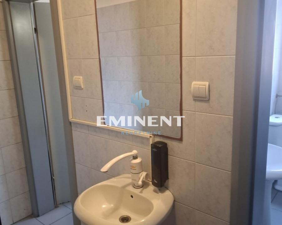 Lokal za izdavanje, Ledine, Beograd, 350m², 4.000 €/mes