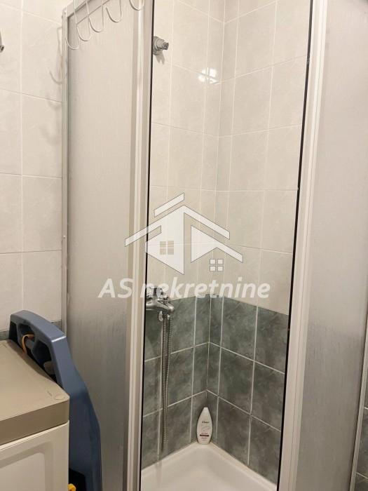 stanovi-izdavanje-RBUKfXbPED Jednosoban stan na prodaju, Čigota, Zlatibor, 36m², 62.000 €