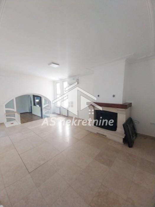 Kuća Izdavanje Beograd Kuća Izdavanje Beograd Neimar 260 m2