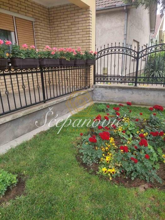 Kuća na prodaju, Ravno Selo, Vrbas, 134m², 105.000 €