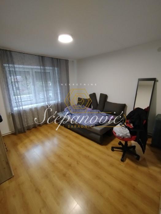 Kuća Prodaja Novi Sad  145 m2