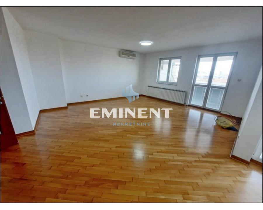 Stan Izdavanje Beograd Stan Izdavanje Beograd Hram Svetog Save 172 m2