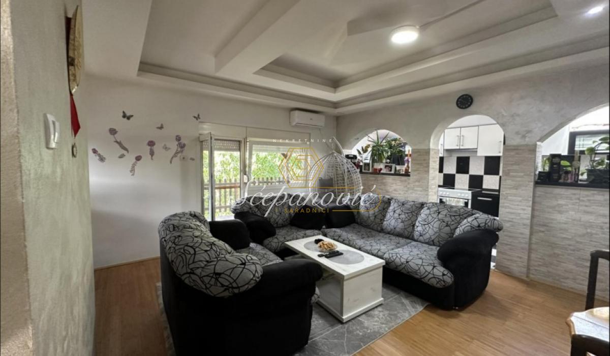 Kuća Prodaja Novi Sad Kuća Prodaja Novi Sad 204 m2