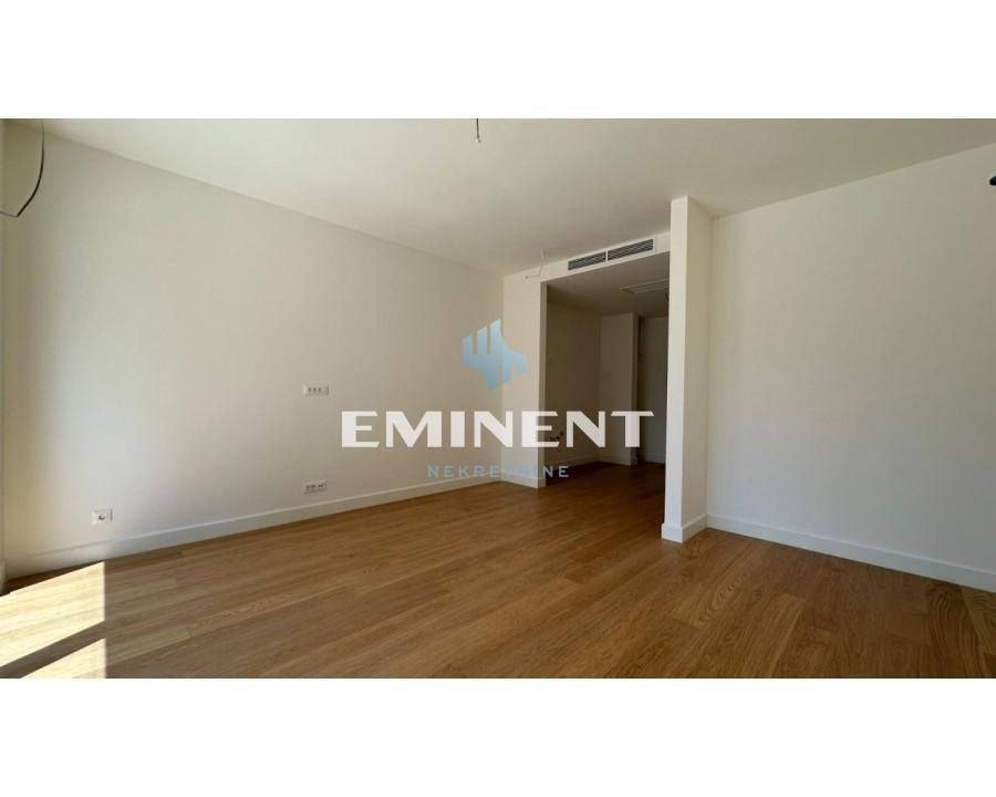 Stan Prodaja Beograd Stan Prodaja Beograd 40 m2