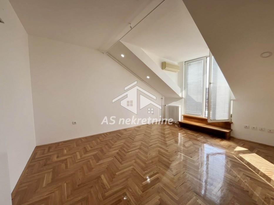 Kuća na prodaju, Mirijevo, Beograd, 252m², 360.000 €