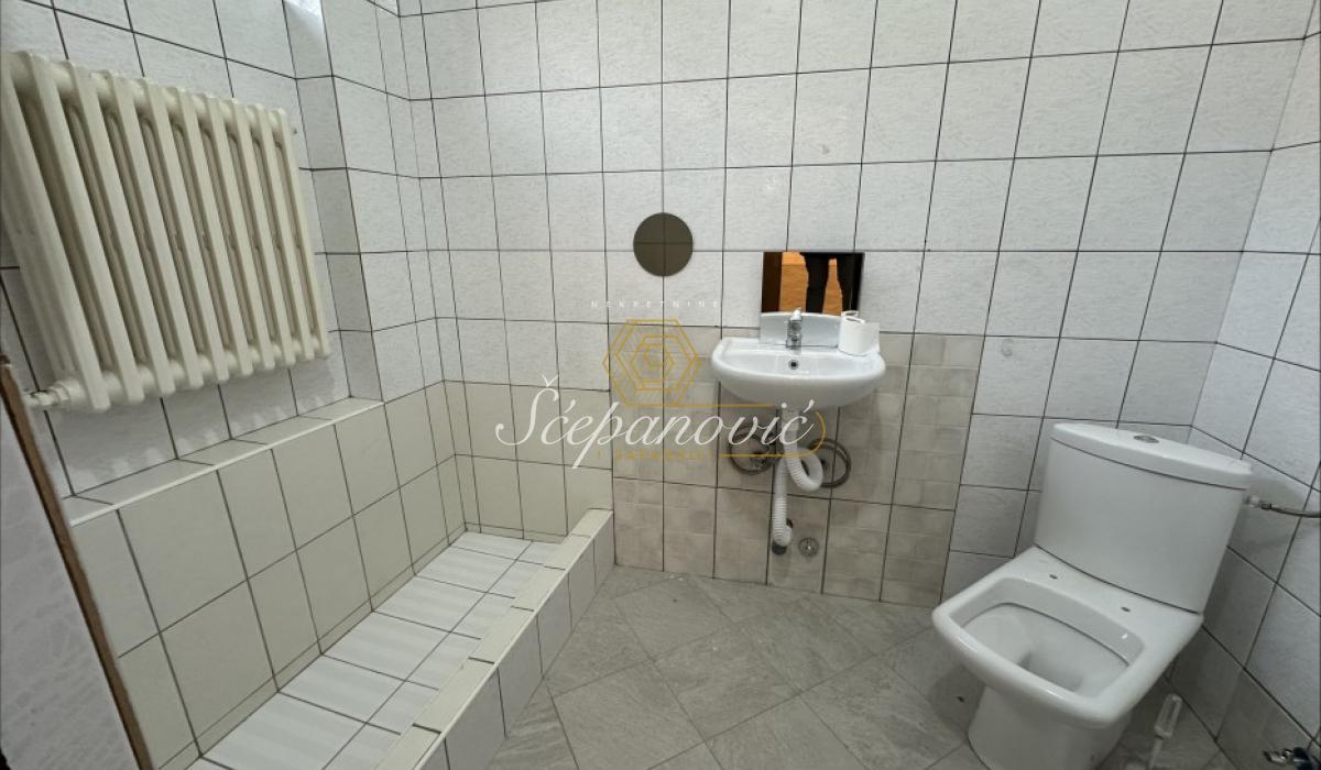 Kuća Izdavanje Novi Sad  281 m2
