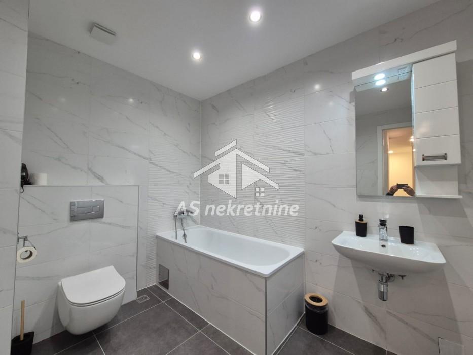 stanovi-izdavanje-beograd-eAd2VP39bM Trosoban stan za izdavanje, Trošarina, Beograd, 95m², 3. sprat, 1.300 €/mes