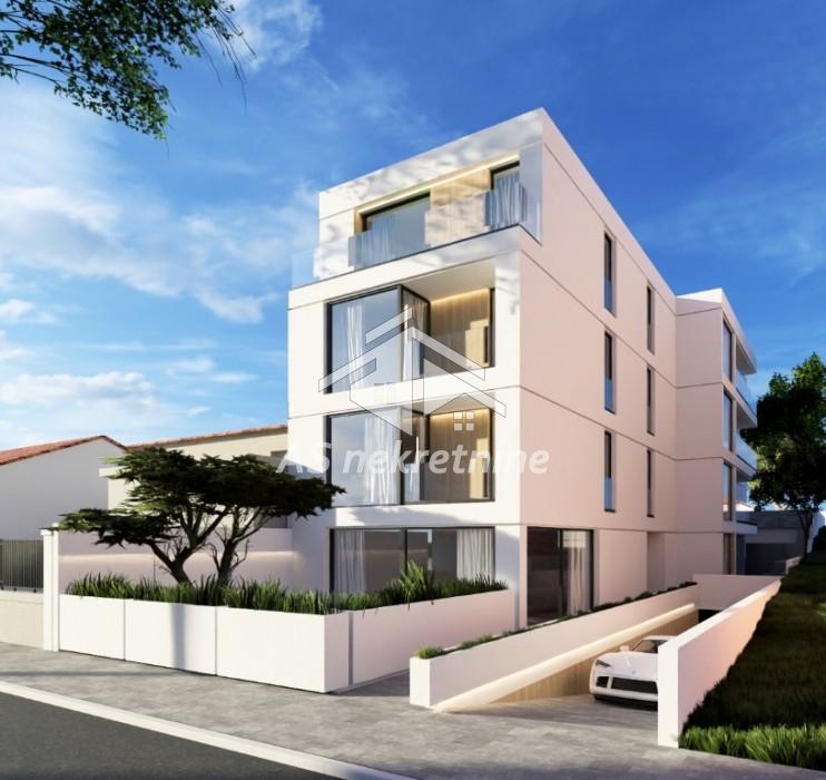 Stan Prodaja Beograd Stan Prodaja Beograd Autokomanda 71 m2