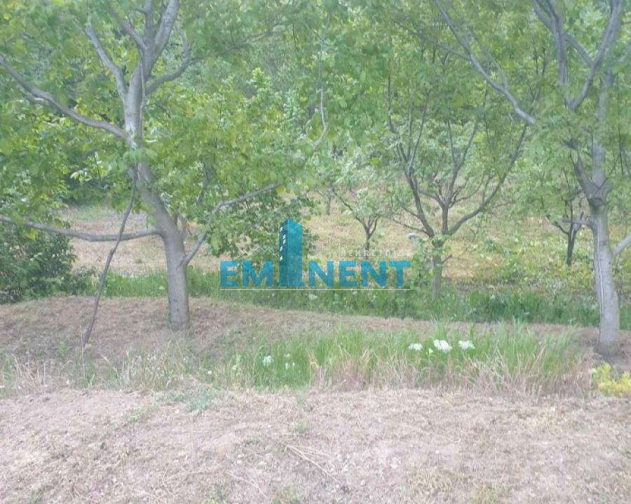 stanovi-izdavanje-beograd-m4vm8v96uK Kuća na prodaju, Barajevo, Beograd, 849m², 603.100 €