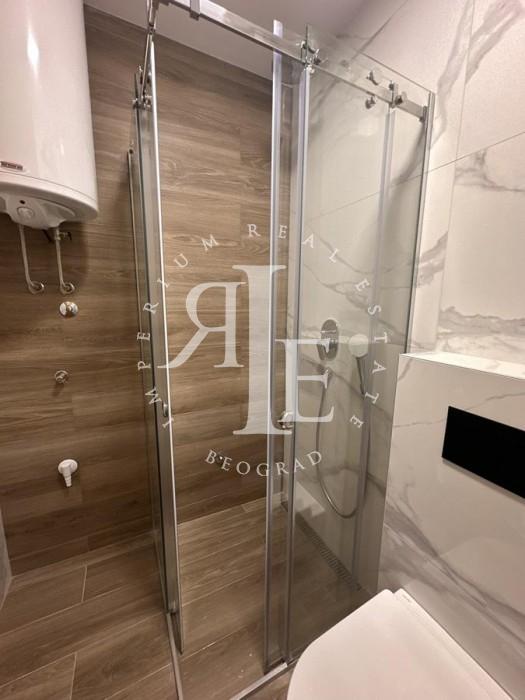 Stan Prodaja Zlatibor  42 m2