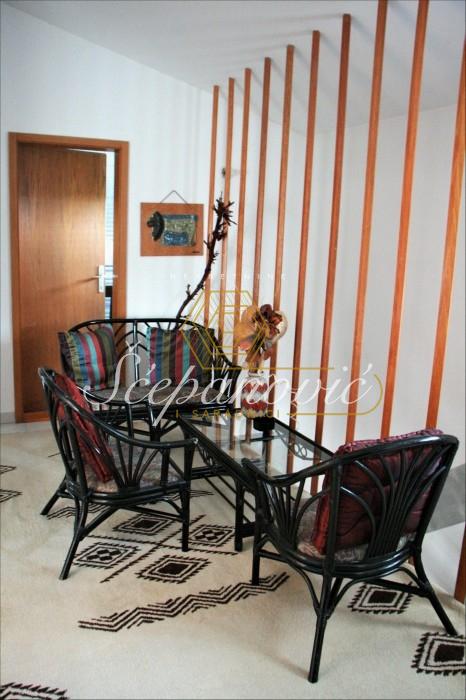 Kuća na prodaju, Centar, Mali Iđoš, 135m², 137.000 €