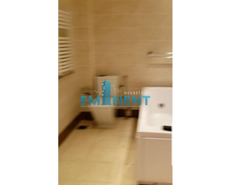 stanovi-izdavanje-beograd-s7U8ZubXWH Kuća Izdavanje Beograd Dedinje 220 m2
