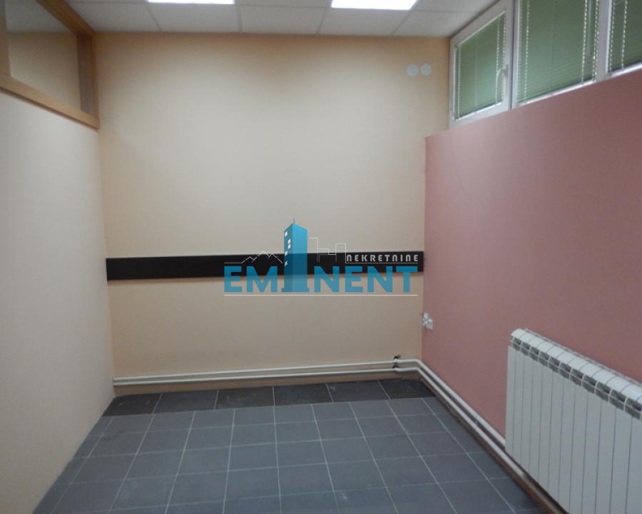 Lokal Prodaja Beograd Lokal Prodaja Beograd Lion 190 m2