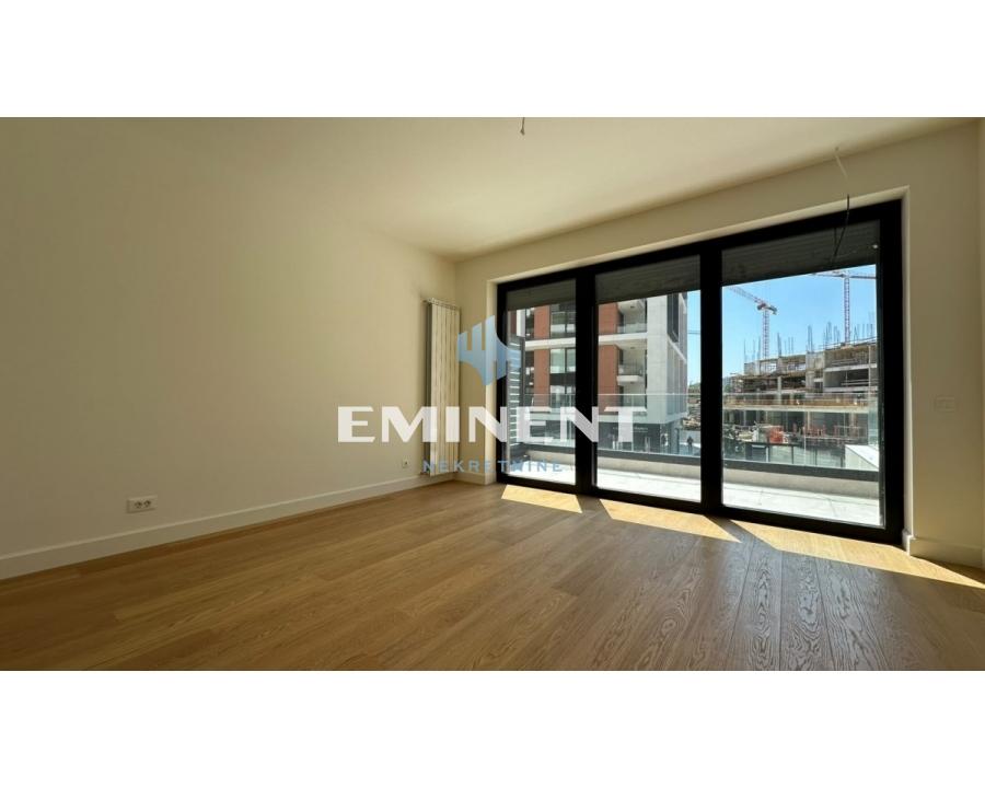 Stan Prodaja Beograd Stan Prodaja Beograd 40 m2