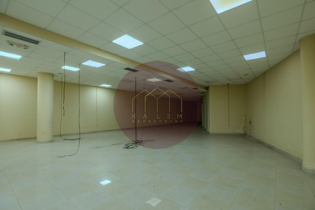 stanovi-izdavanje-gT8ZKtPURj Lokal na prodaju, Konjarnik, Beograd, 1195m², 1.400.000 €