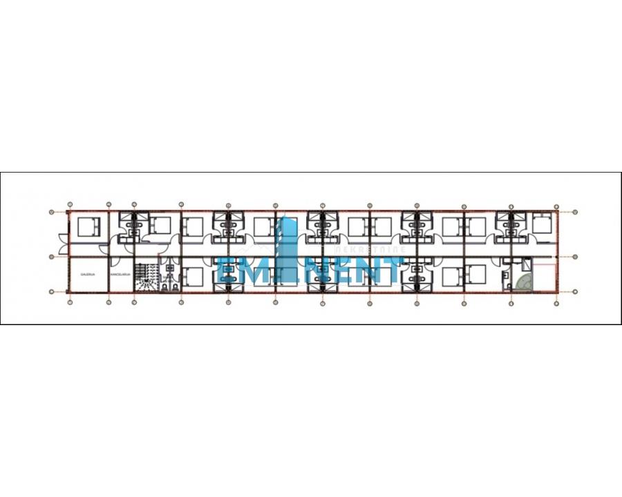 Lokal Prodaja Beograd Lokal Prodaja Beograd 700 m2