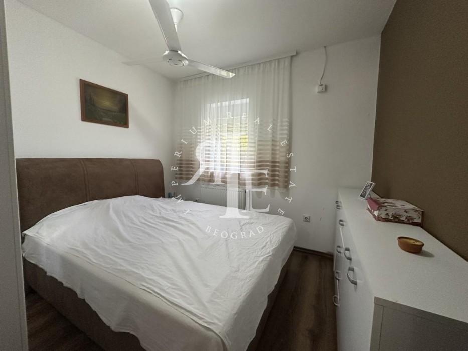 Kuća na prodaju, Rakovac, Beočin, 188m², 214.500 €