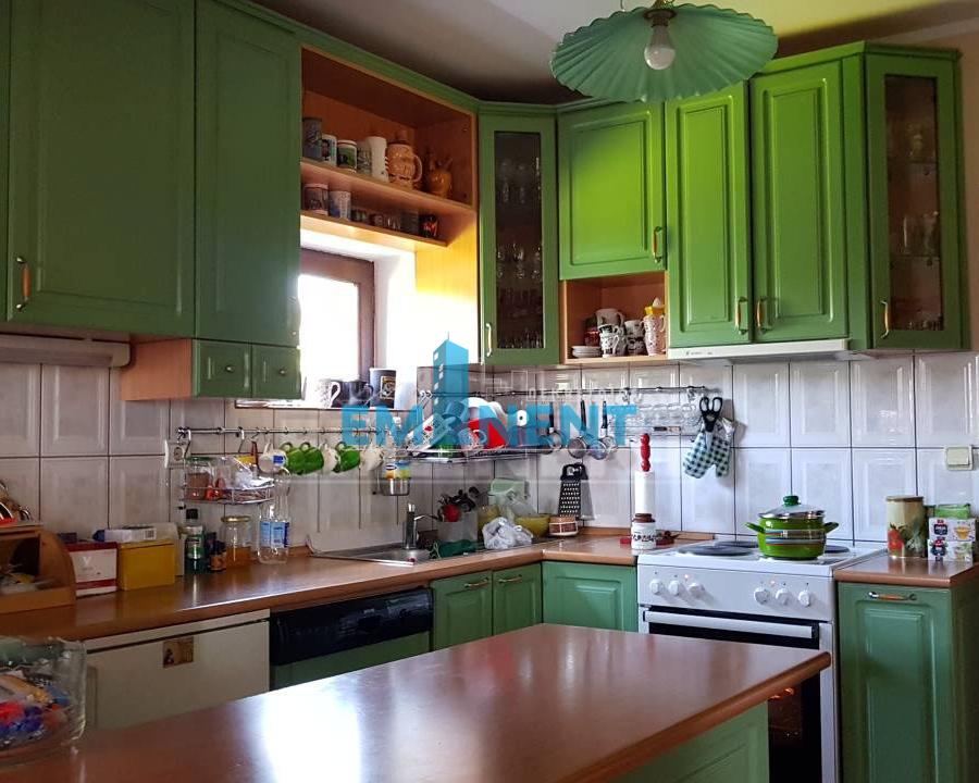 stanovi_izdavanje_n24wkC9L20 Kuća na prodaju, Beli Potok, Beograd, 465m², 620.000 €