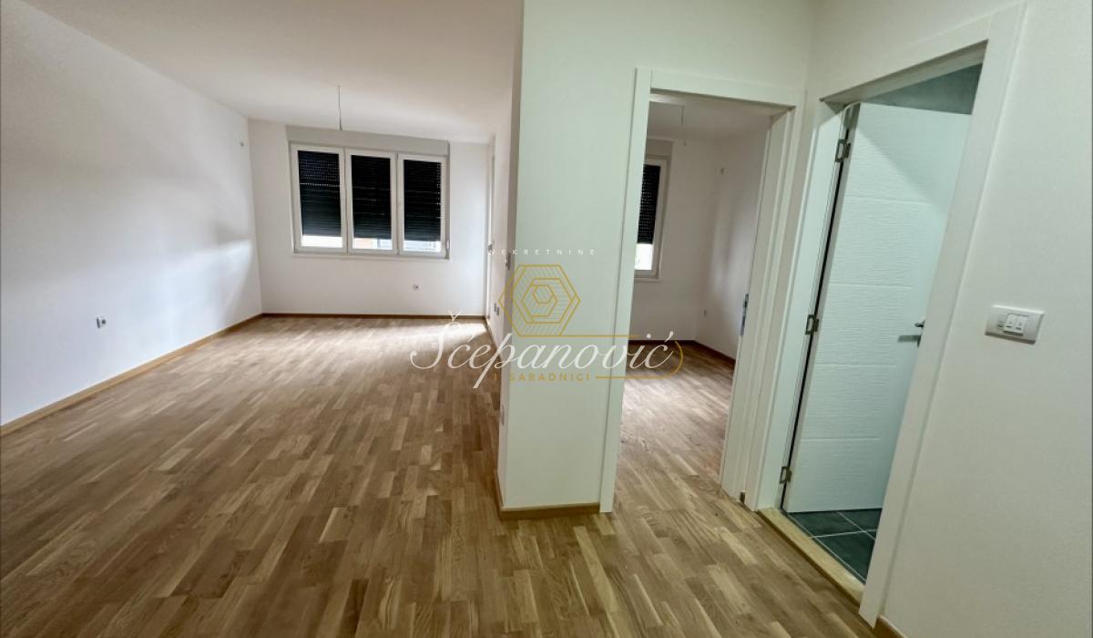 Stan Prodaja Novi Sad Stan Prodaja Novi Sad 44 m2