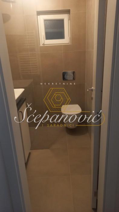 Stan Prodaja Novi Sad Stan Prodaja Novi Sad 41 m2