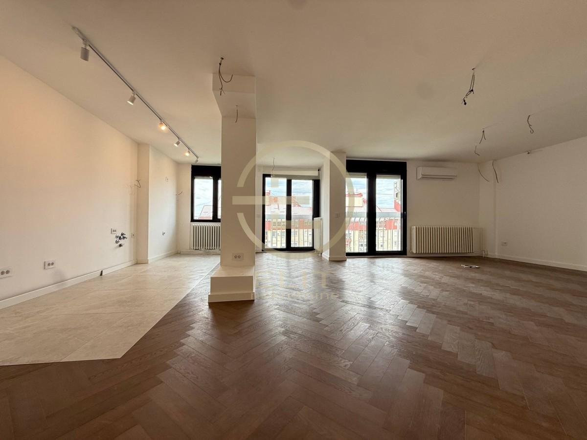 Stan Prodaja Novi Sad Stan Prodaja Novi Sad 100 m2