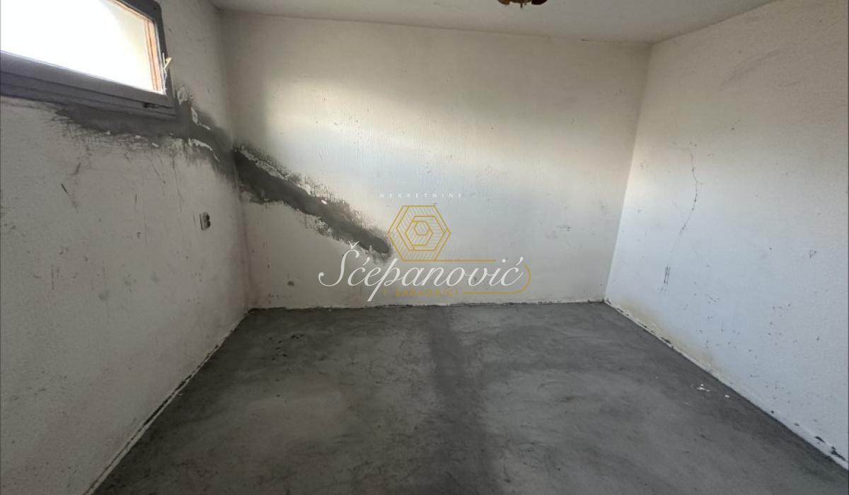 Kuća na prodaju, Budisava, Novi Sad, 92m², 80.000 €