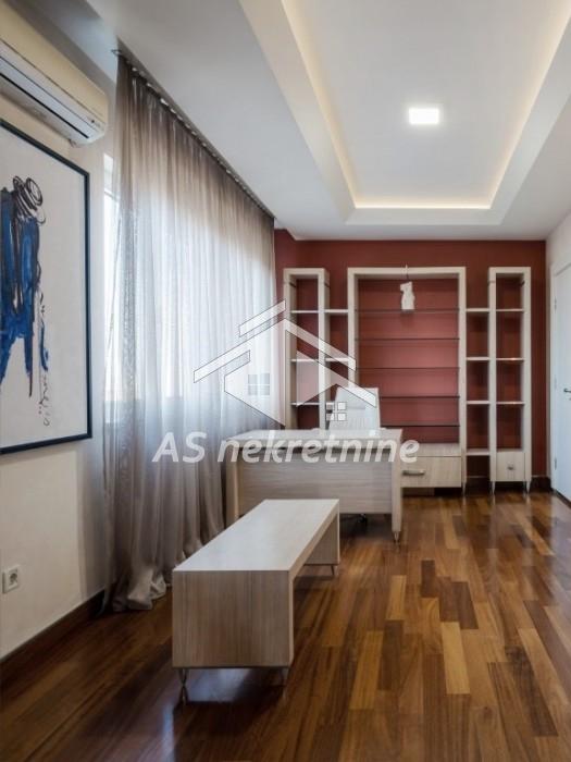 stanovi-prodaja-3zyOskhSoP Stan Prodaja Beograd Banovo Brdo 150 m2