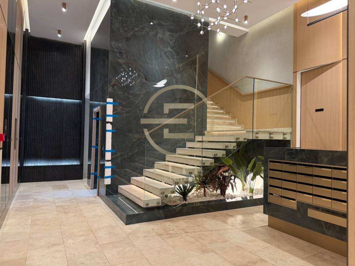 Četvorosoban stan na prodaju, Centar, Novi Sad, 100m², 490.000 €