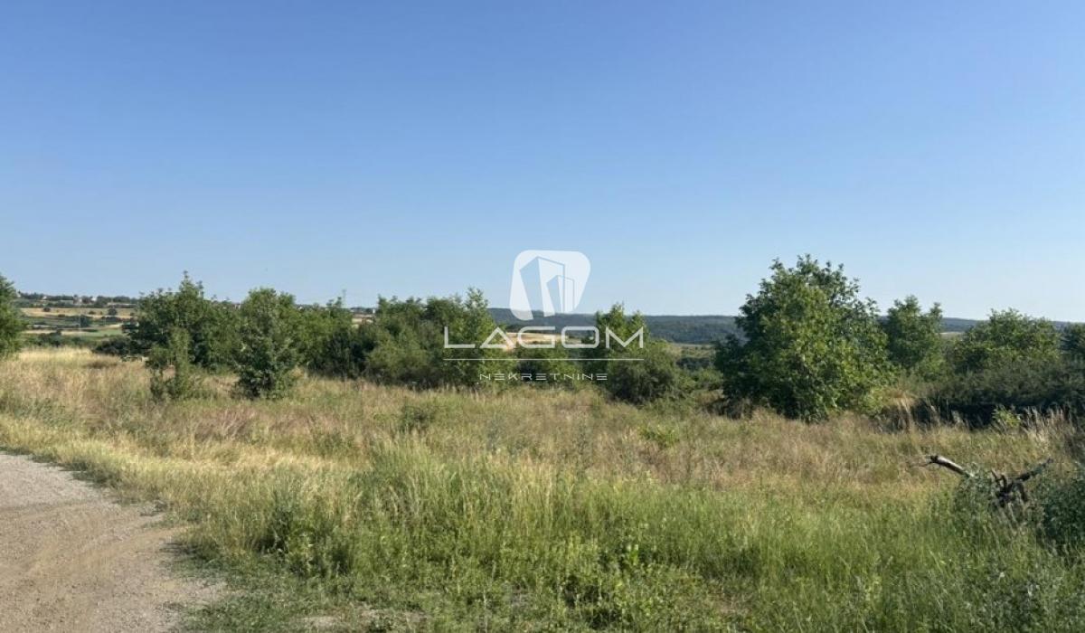 stanovi-prodaja-DTf7lJtkE2 Plac na prodaju, Resnik, Beograd, 1994m², 110.000 €