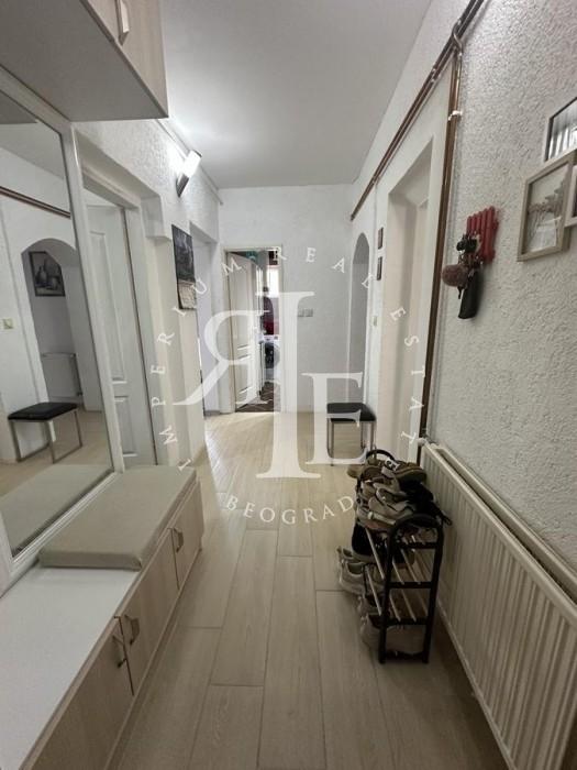 Kuća Prodaja Beočin  188 m2