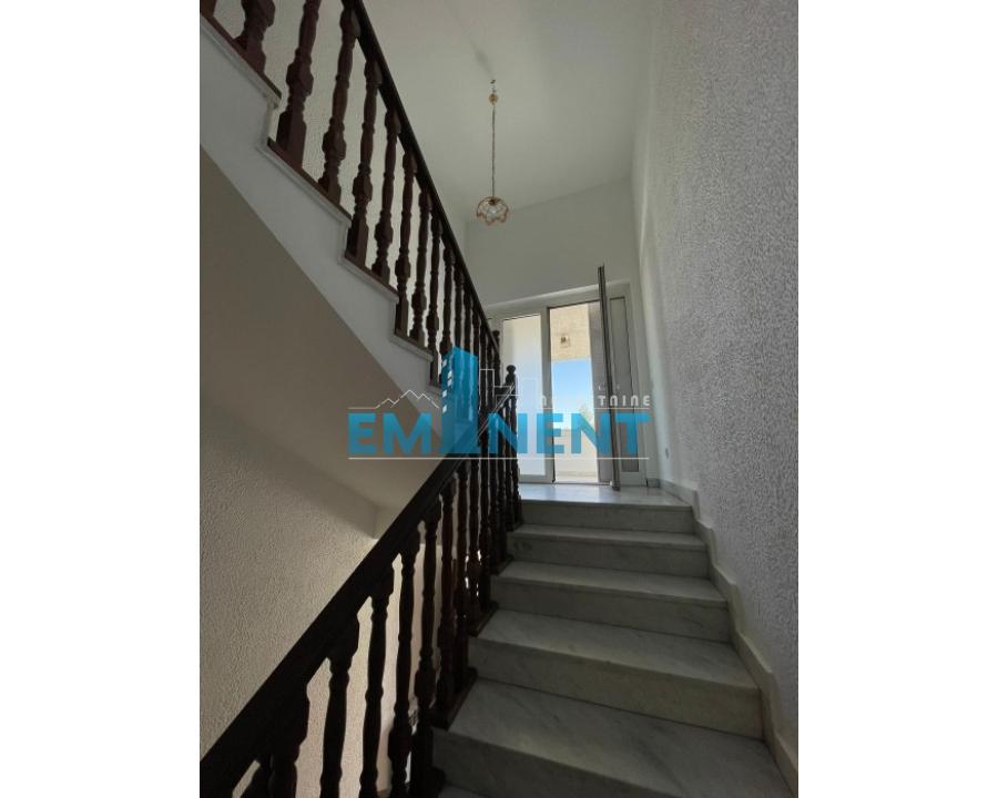stanovi-prodaja-SUi8Qj9Btd Kuća Prodaja Beograd Voždovačka Crkva 600 m2
