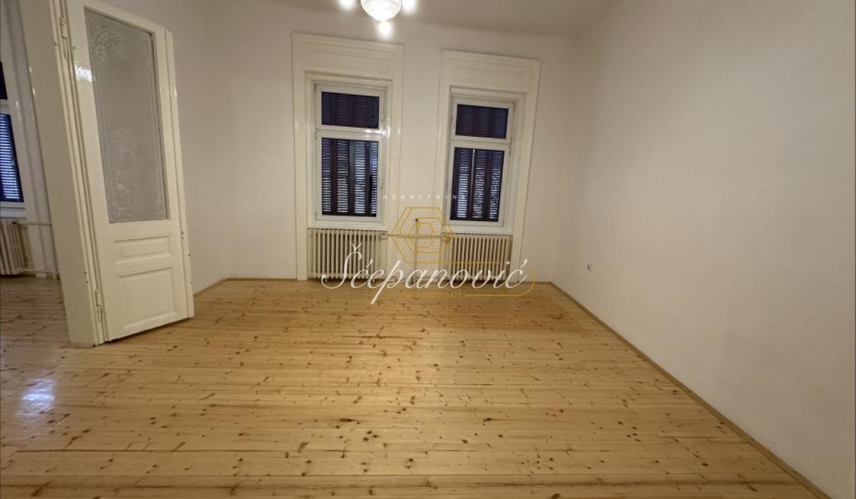 Kuća Izdavanje Novi Sad  281 m2