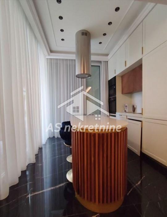 stanovi-prodaja-beograd-DPGyHX1aN6 Stan Prodaja Beograd Krunska 100 m2