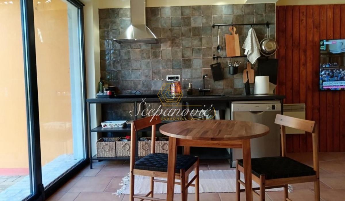 Kuća Prodaja Subotica Kuća Prodaja Subotica 62 m2