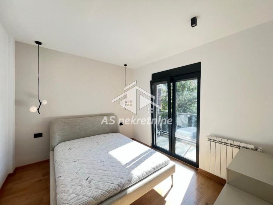 stanovi-prodaja-beograd-IBTHEuRWnz Stan Prodaja Beograd Južni Bulevar 88 m2
