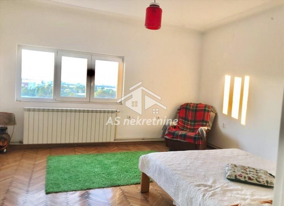 stanovi-prodaja-beograd-KRXN46Bkdz Trosoban stan na prodaju, Hala Pionir, Beograd, 70m², 250.000 €