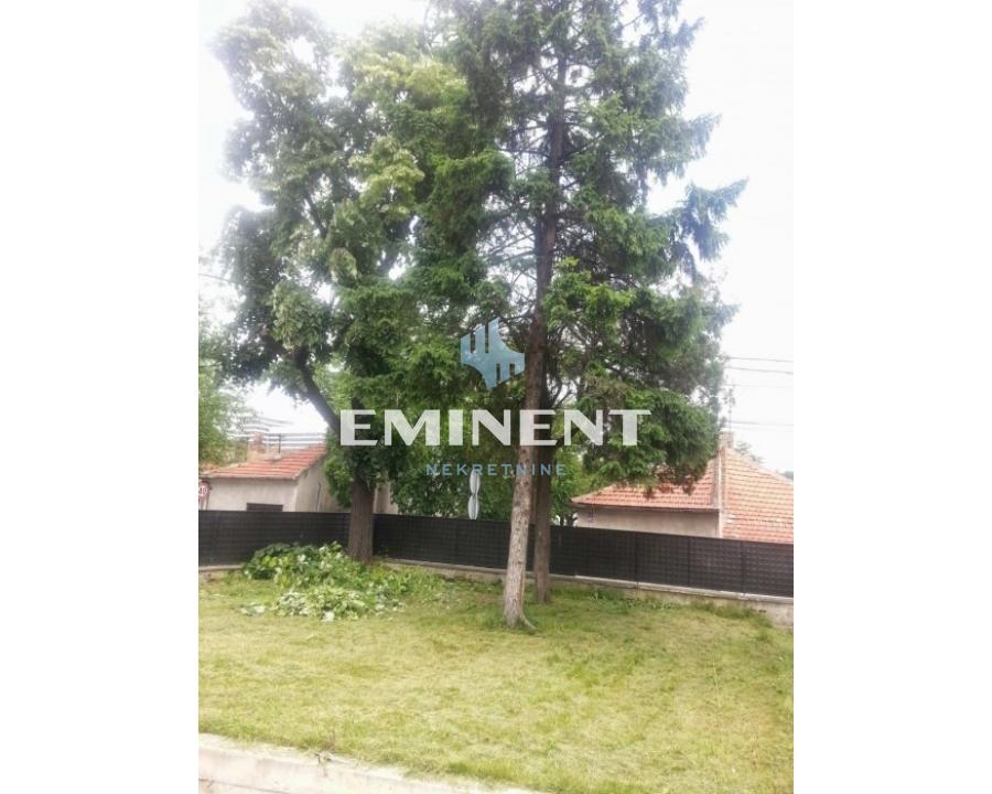 Stan Izdavanje Beograd Dedinje 170 m2