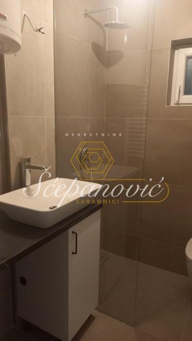 Stan Prodaja Novi Sad Stan Prodaja Novi Sad 41 m2